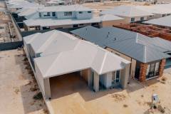 DJI_20240117130414_0034_D-E