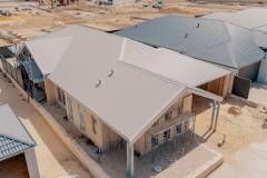 DJI_20240117130507_0037_D