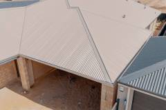 DJI_20240117130532_0039_D-E