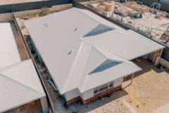 DJI_20240117130611_0041_D-E