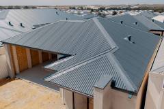 DJI_20240117132743_0049_D