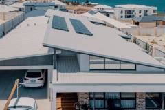 DJI_20240117142646_0059_D