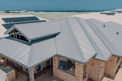 DJI_20240117150633_0067_D