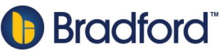 Bradford